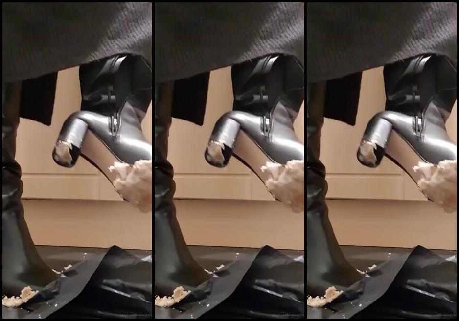 Miss B Nicknamed Missb52S Onlyfans 12 18 2020 Bet Your Jealous