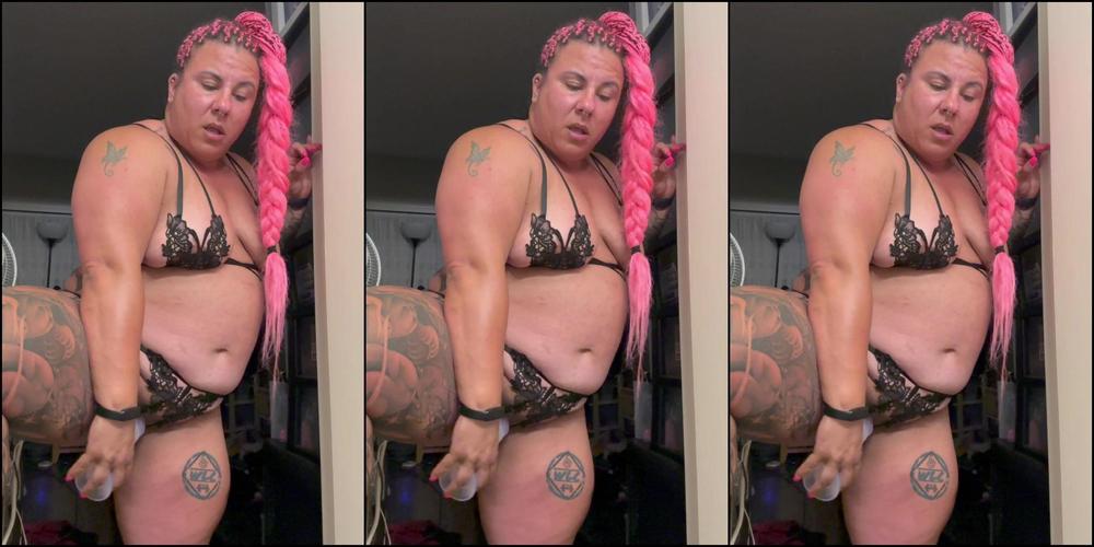 Quadzilla619 3400083679 07 14 2024 Do You Like My New Dildo