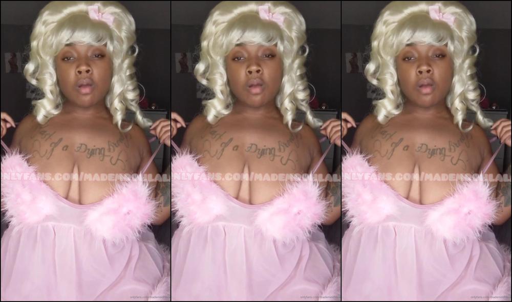 mademoohlala-28-10-2019-77394765-how-you-want-it-ass-up-and-face-down-make-me-curl-my-toessssss