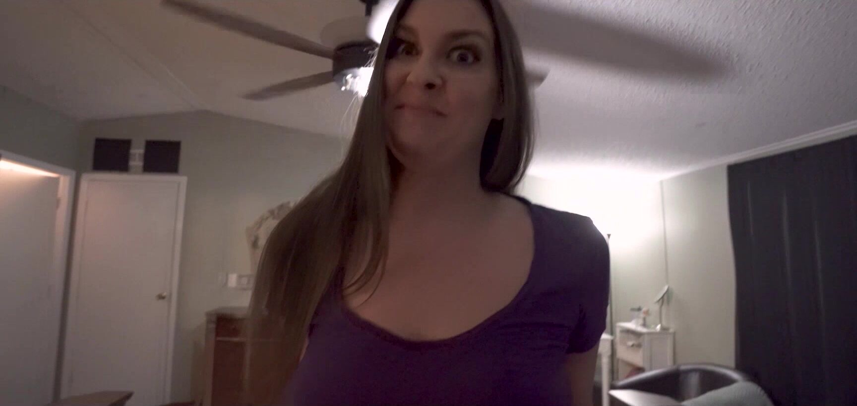 Taboo, MILF, Cuckolding, Impregnation Fantasy, Creampie wca productions wifes sister needs my sperm complete se ManyVids