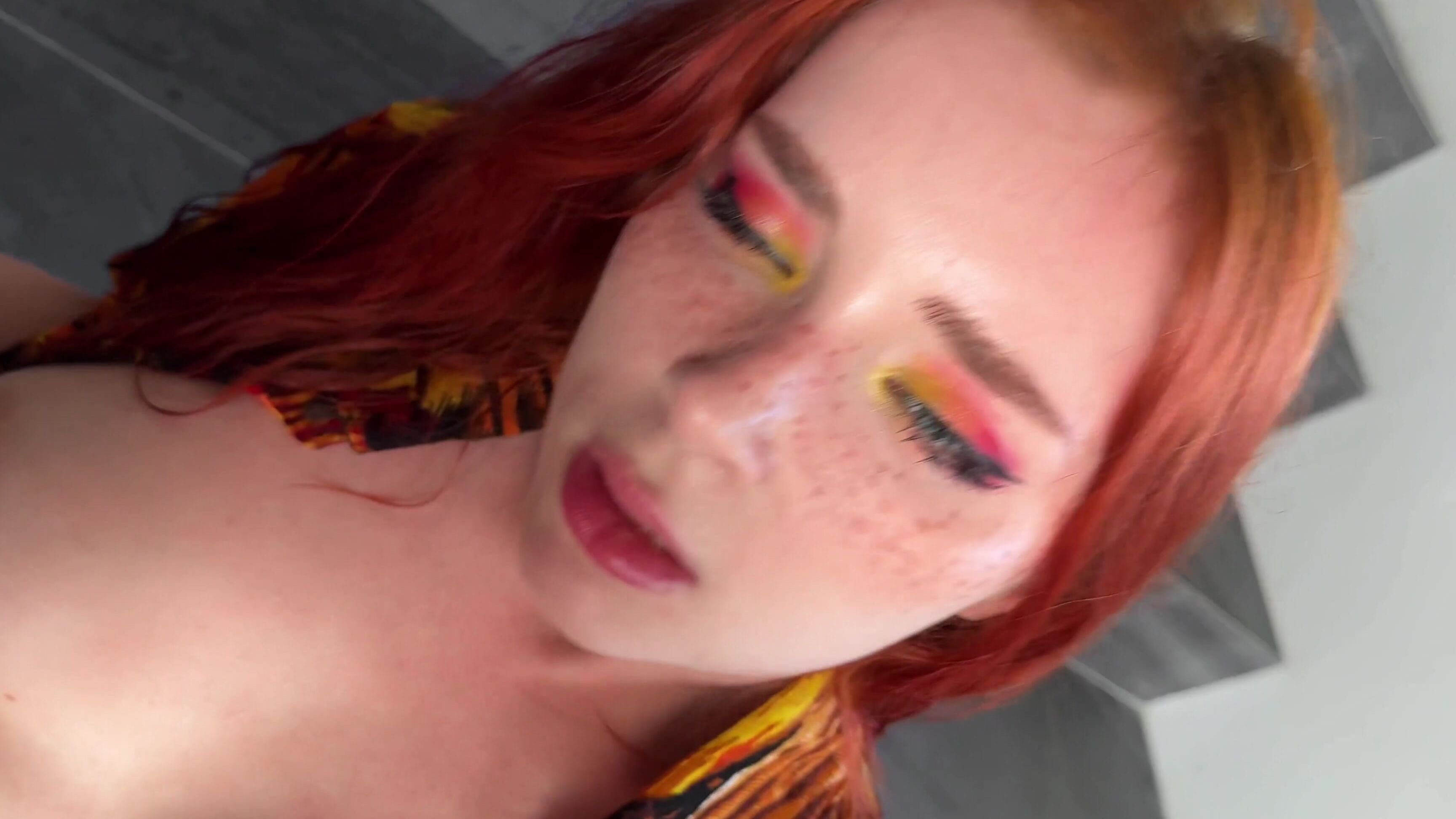 "Sweetie Fox" Close Up, Shaved, Fake Tits, Bikini, Hardcore, Masturbation, Handjob, Facial, Gonzo, Big Tits, Straight, POV, Redhead, Blowjob, Doggystyle, All Sex, Fingering, Cumshot, Deep Throat, Freckles, Big Ass, Natural Tits Sweetie Fox - Fucking 