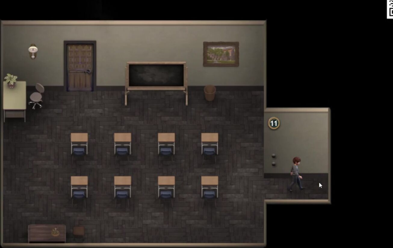 "Porn-Games" Lust Epidemic, Porn Games, Hentai, Sexy Milf, Cum In Pussy, Cum In Ass, Ass Fuck, Big Boobs, Big Cock, Mom, Mother, Pregnant, Ffm, Blowjob, Cum In Mouth, Squirt, Suggest Porn Games Complete Gameplay Lust Epidemic Part 19 Pornhub