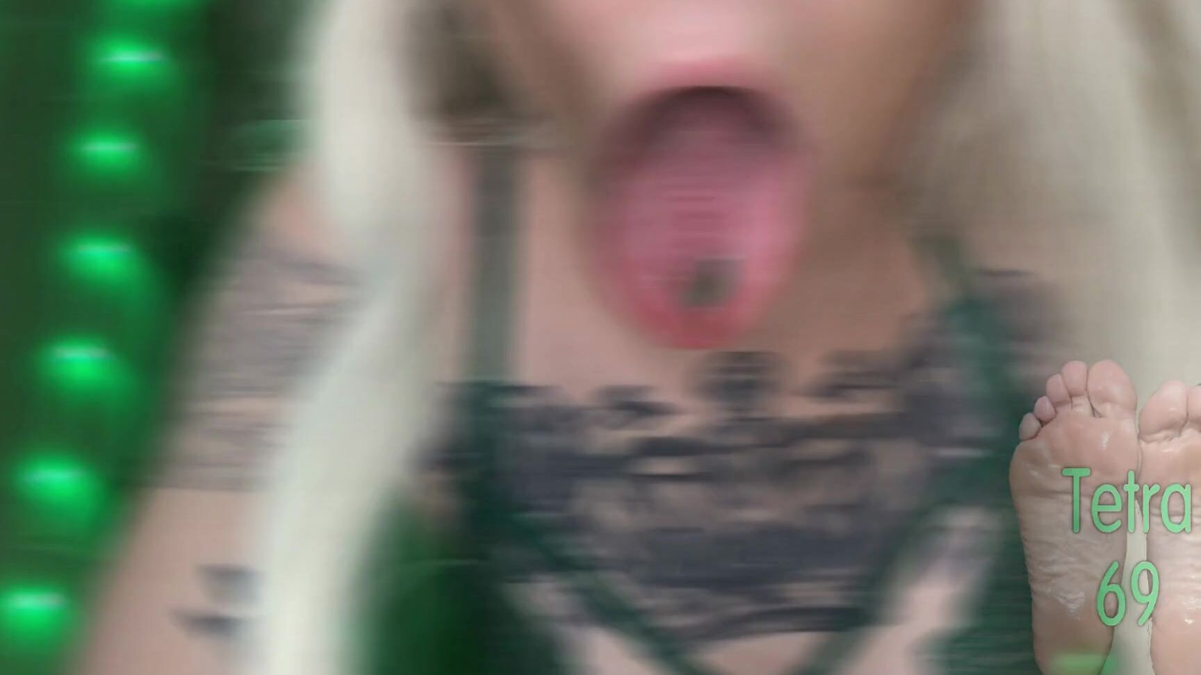 "Tetra69" giantess, oddinsertions, pov, saintpatricksday, vore Giantess Plays with Leprechauns manyvids
