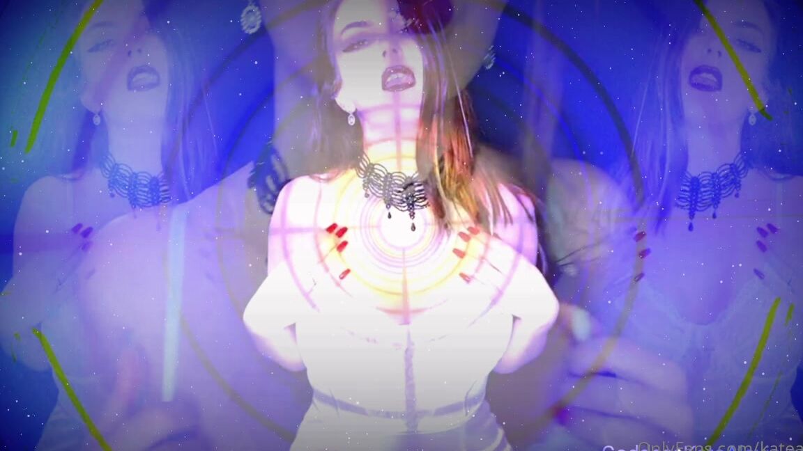 Katealexis Audio Relaxation Induction Mins Listen To My Voice Let Your Tensions Drop Away H