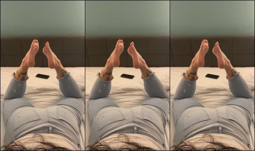 Servingfet Beautiful View As I Stroke That Nut Right Onto My Face