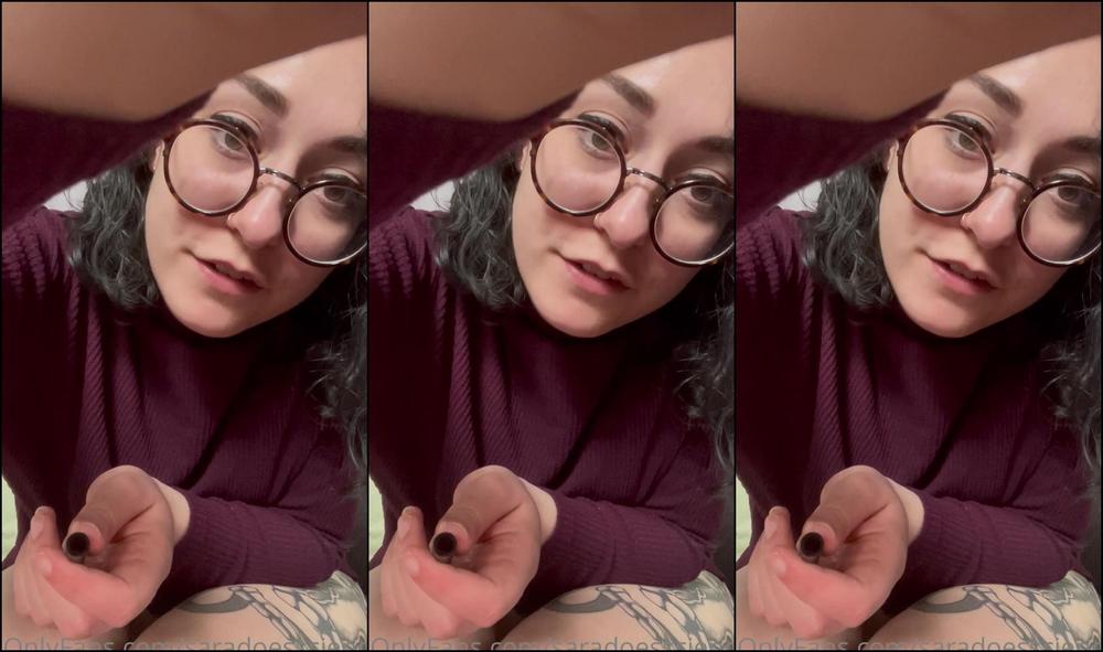 Saradoesscience Hey Babe Would You Mind If I Practiced My Makeup On You I Just Think You D Look So Pre