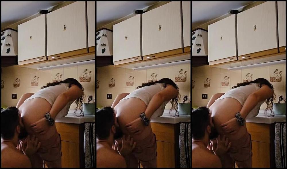 Emily Maxemilweber Nicknamed Maxemilweber 09 13 2023 Onlyfans Video Lets Go Back To Making Him Eat My Farts For Breakfast Torniamo A