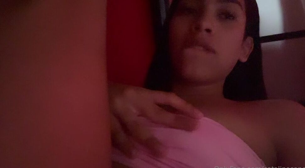 Catalinasanchez 2839681056 04 15 2023 571037324