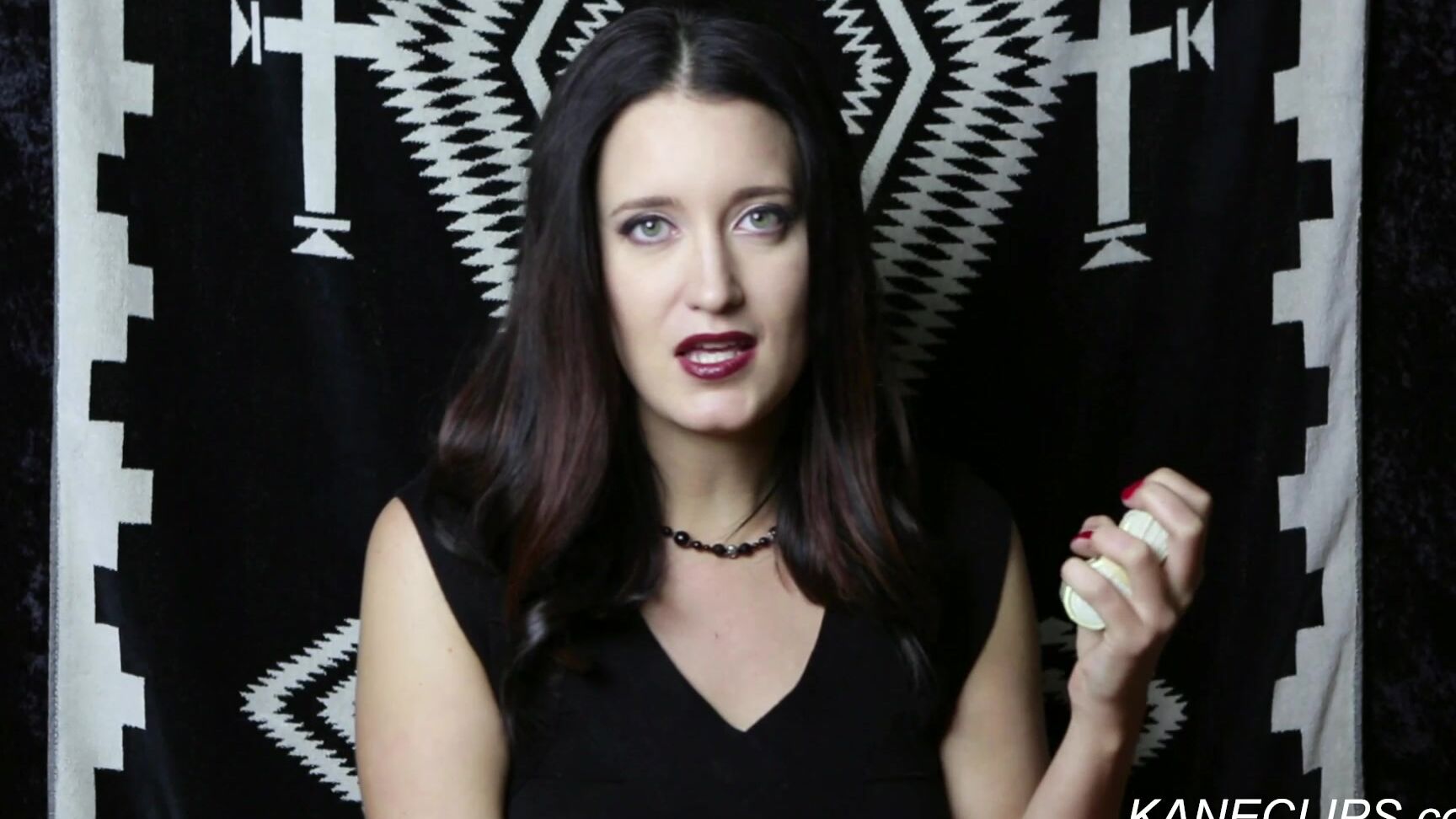 Findom, Femdom POV, Money Fetish, Female Domination, Humiliation kimberly kane sell your soul for money mp4 ManyVids