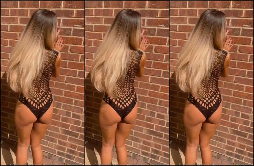 Jasmine Sinclair Happy Fishnet Friday Guys And Girls Xx F Ba Da E E Aabc Source