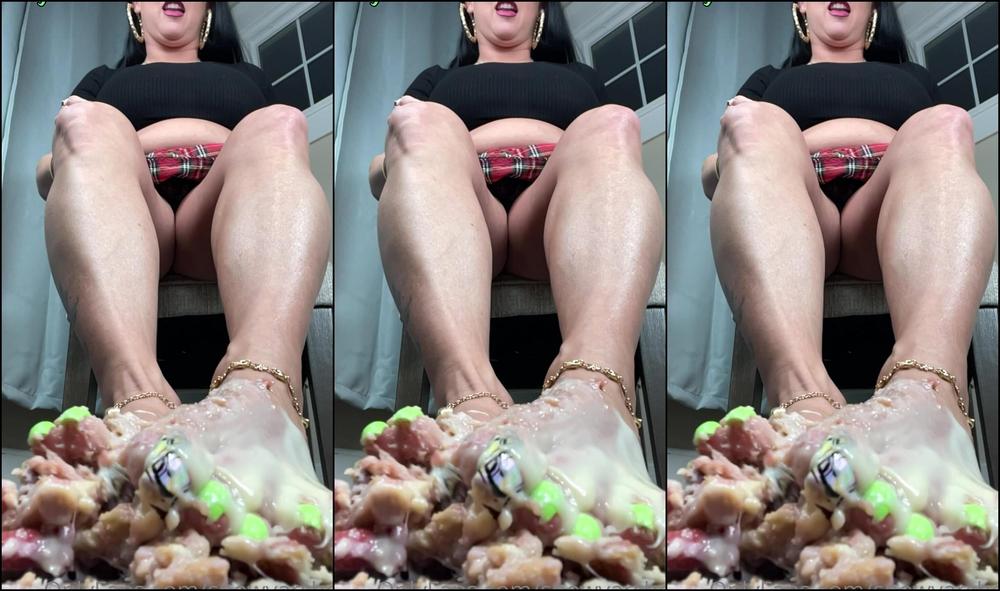 Snowyarches Tell Me What You Want Me To Do With That Little Dick Hahaa It S So Tiny I Am Going T