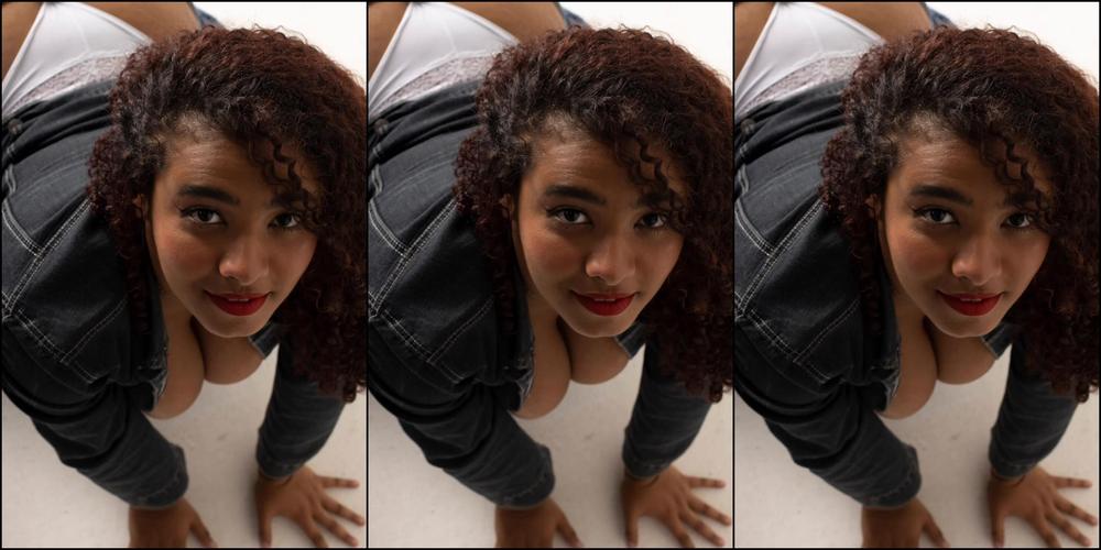 Karlamelito 2631549247 10 08 2022 14938054