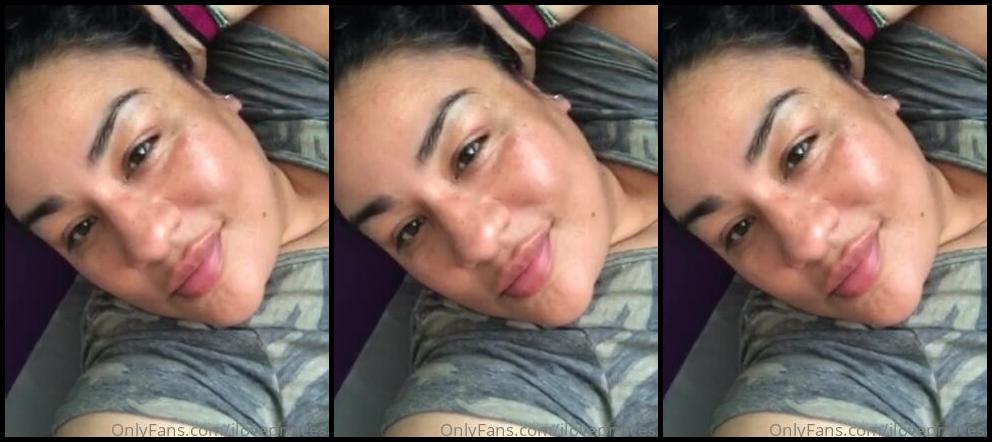 Iloveprincesa 2210511878 09 02 2021 Hi Loves