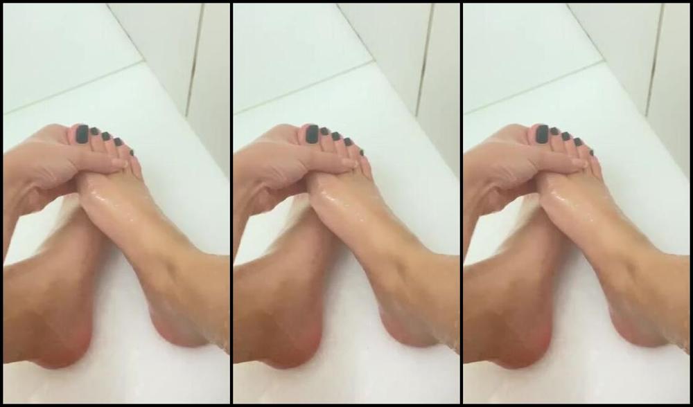 Enna 88 Onlyfans Video 9736