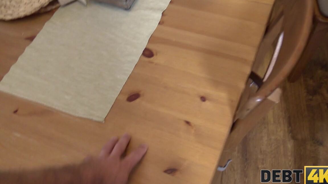 "Jessika Redd" natural, MILF, pregnant, blowjob, cumshot, hardcore Jessika Redd aka Jessika Red - I want to get my money or to fuck your pregnant ass Debt4K.com