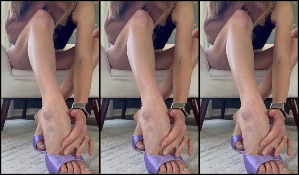 Fitxmama Nicknamed Fitxmama Onlyfans Should This Be A Series