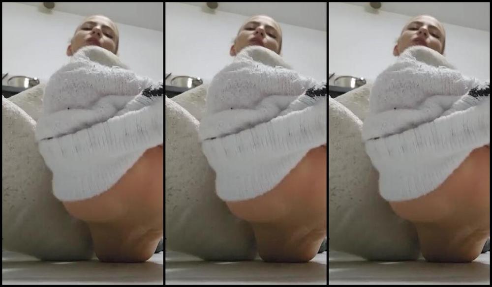 A Alexa Nicknamed Alexa A Alexa Onlyfans Video 859