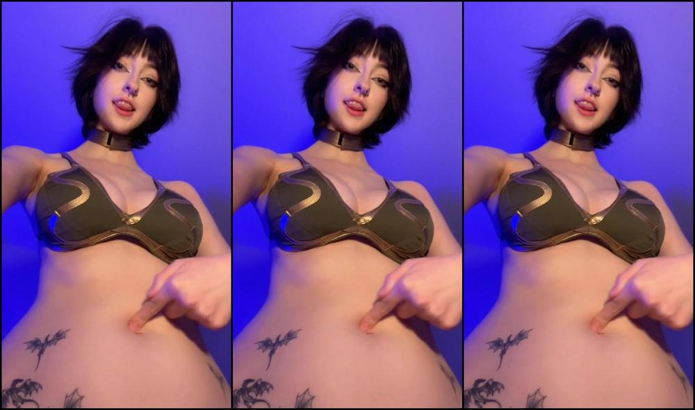 Kenalialuv 0Hyexjxp0Tck3Evp92Aza Source