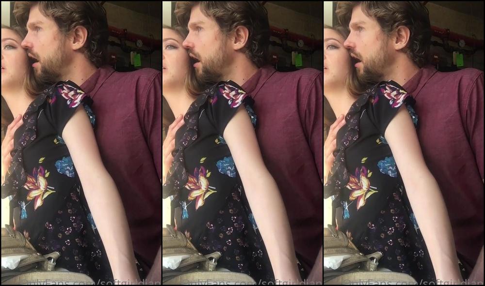 Softgirldiana Onlyfans Video 36