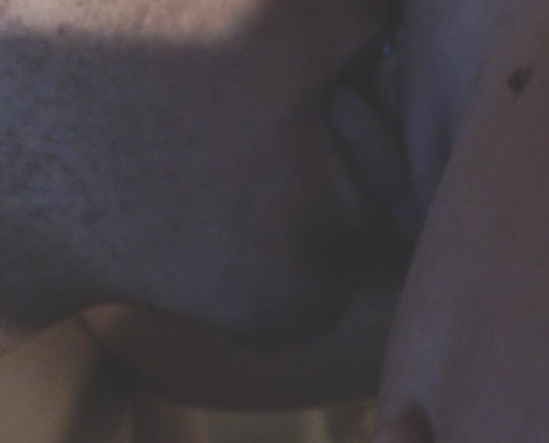 Savannah Rose My First Bj Video