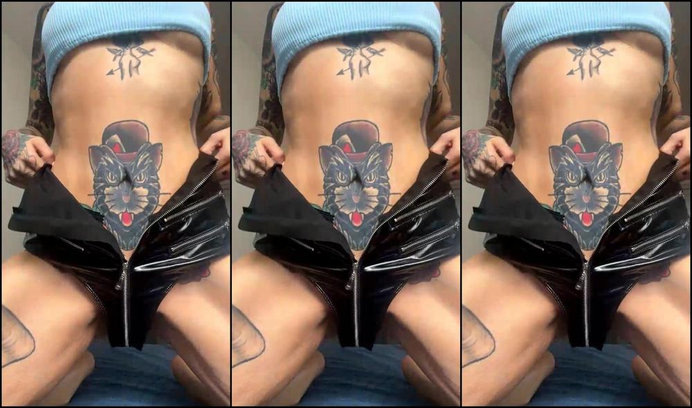 Vanpsuicide Stream Started At Pm