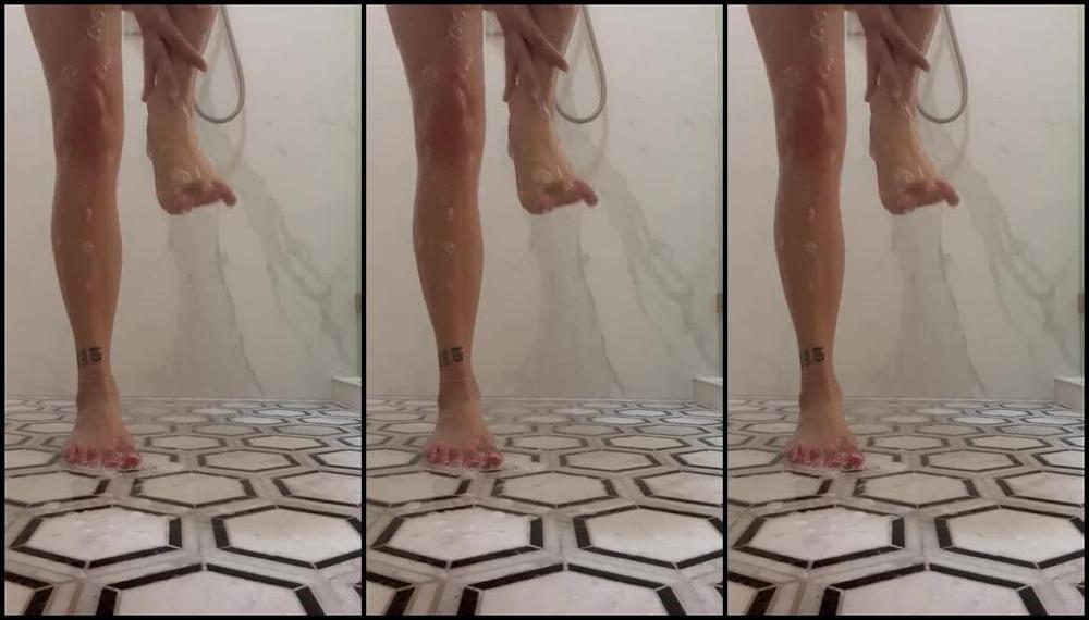 Omgitsbratch Onlyfans Haven T Made One Of These In A While