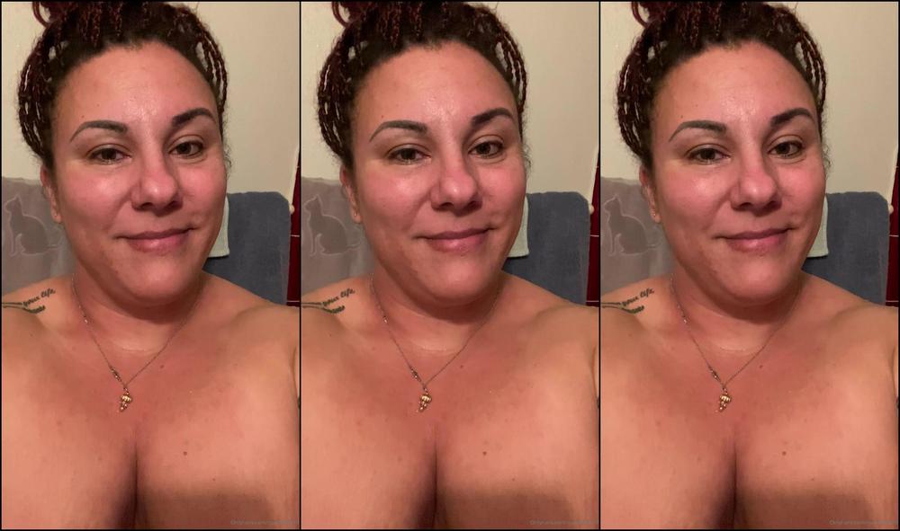 Quadzilla619 125947614 01 14 2020 Good Morning Y All