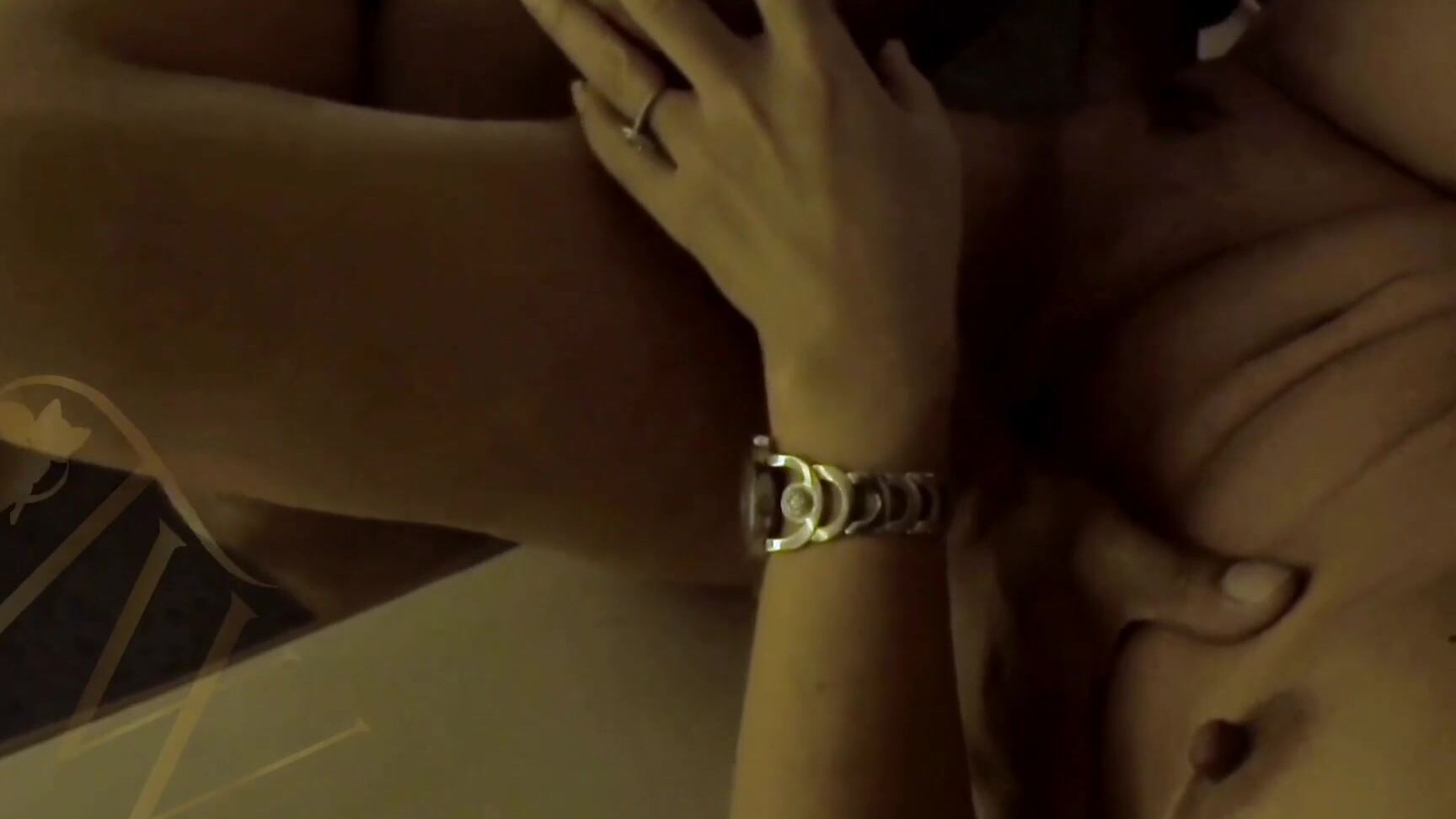 Therealtobywong My Husband Still Needs To Work On The Videos From The Monday Night We Have Hours Of Video