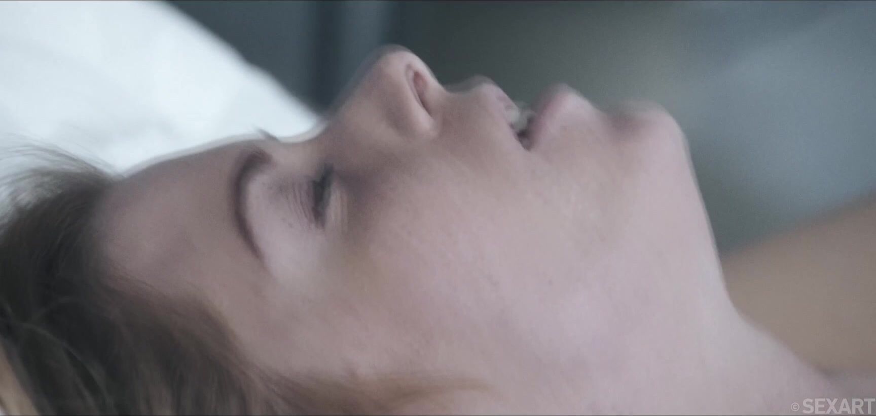 "Mix" Old Fuck, Anal, Petite, Shaved, Gonzo, Pussy Licking, Blowjob, Creampie, Deep Throat, Blonde, Masturbation, Orgasm, Young, Hardcore hrissy Fox SiteRip