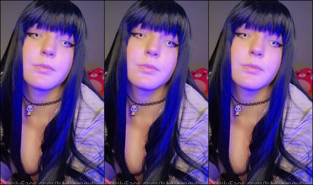 Bunnygirlnicole 2259813679 10 29 2021 I Said Cum I Meant Lube Sorry Lol My Mind Is Just Always In The Gutter