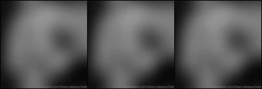 Biancabeauchamp 2021 06 27 0Grwjcymagql630Ohijc9 Source