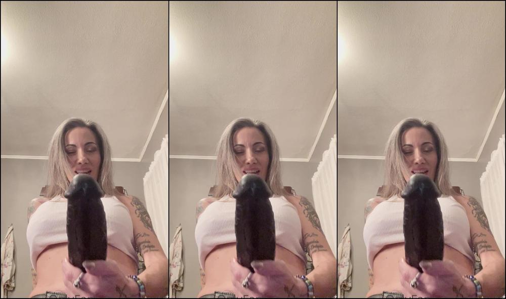 Mizxtrix 2737030750 01 07 2023 Happy Belated New Yr Time For A New Yr Pound And Suck