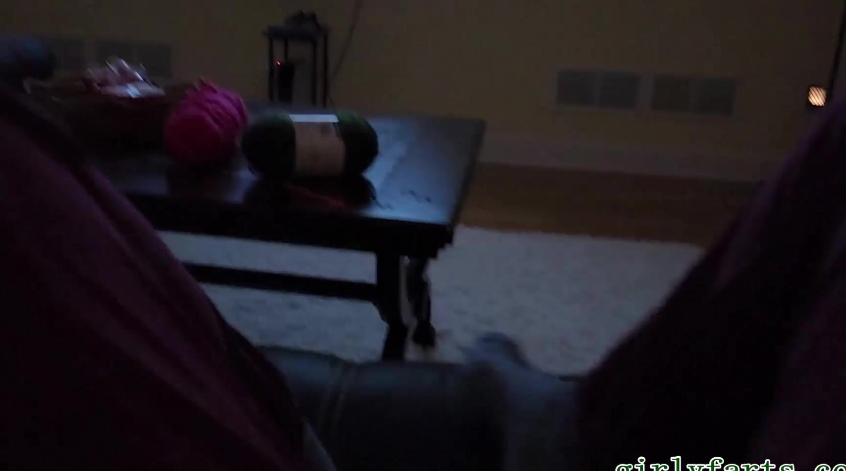 Vicktoriatacos March Candid Farts Collection Gnarly Natural Farts Caught On Camera Throughout