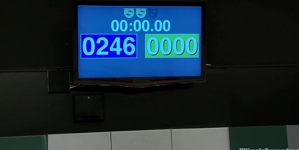 "Darling & Bryn Blayne" Toy Play, Femdom, Girls Fight, StrapOn, Hardcore Darling & Bryn Blayne. SUMMER VENGEANCE The winner rides the loser like a little pony SiteRip