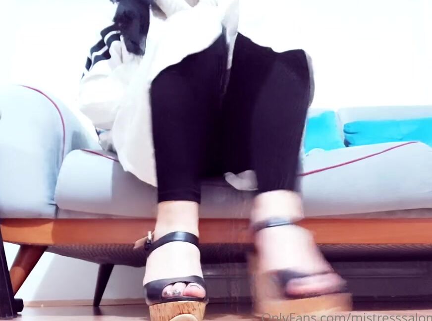 Queen Salome Onlyfans Hahahaha Ne De Gzel Ezdim Yaam Varlklarnz Ohhhp