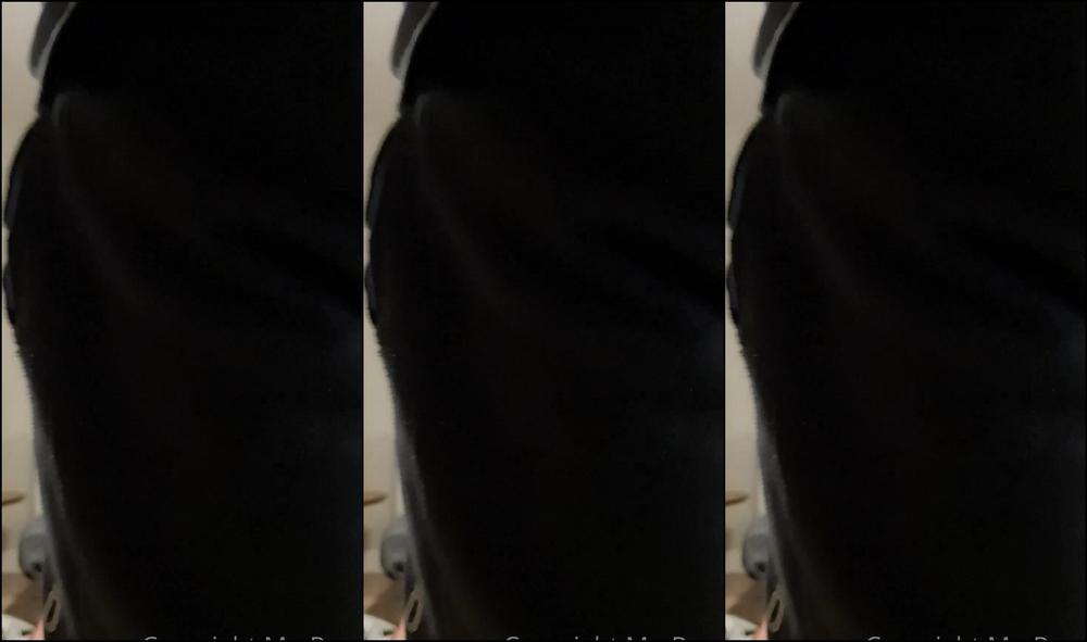 Mrspump Sunday Funday Every Sunday From Now On I Ll Be Posting A Longer Video Starting With T