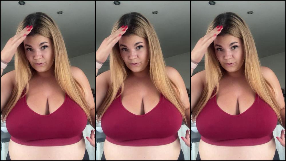 Moore Jasmine 3477065574 09 10 2024 Happy Tuesday