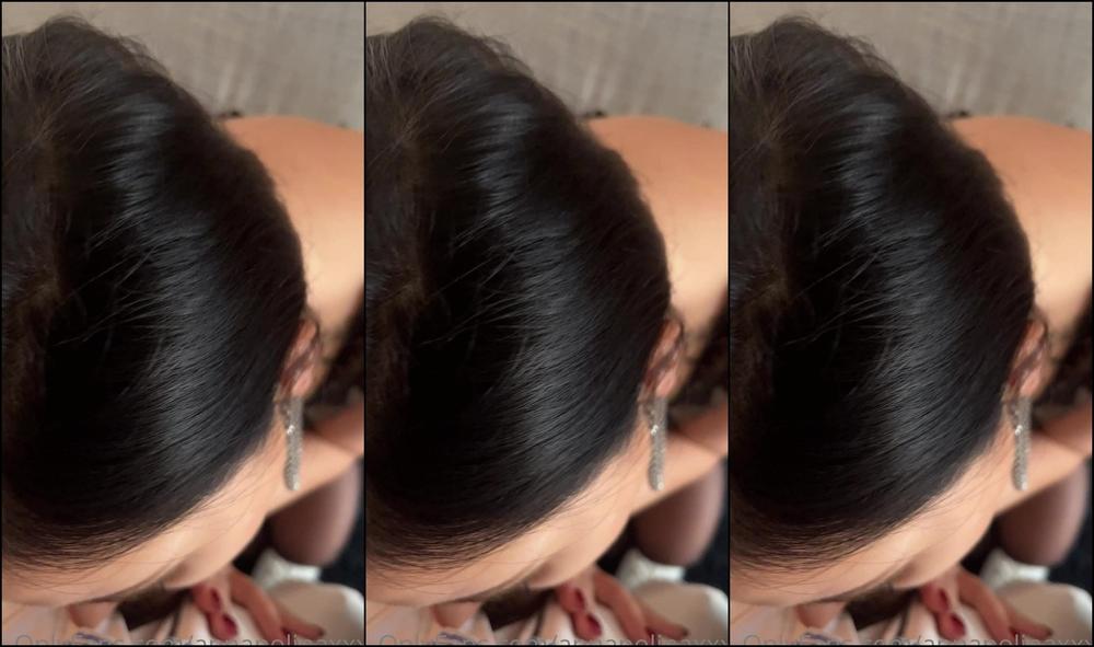 annapolinaxxxx-04-05-2022-2444527054-oh-une-bonne-pipe-