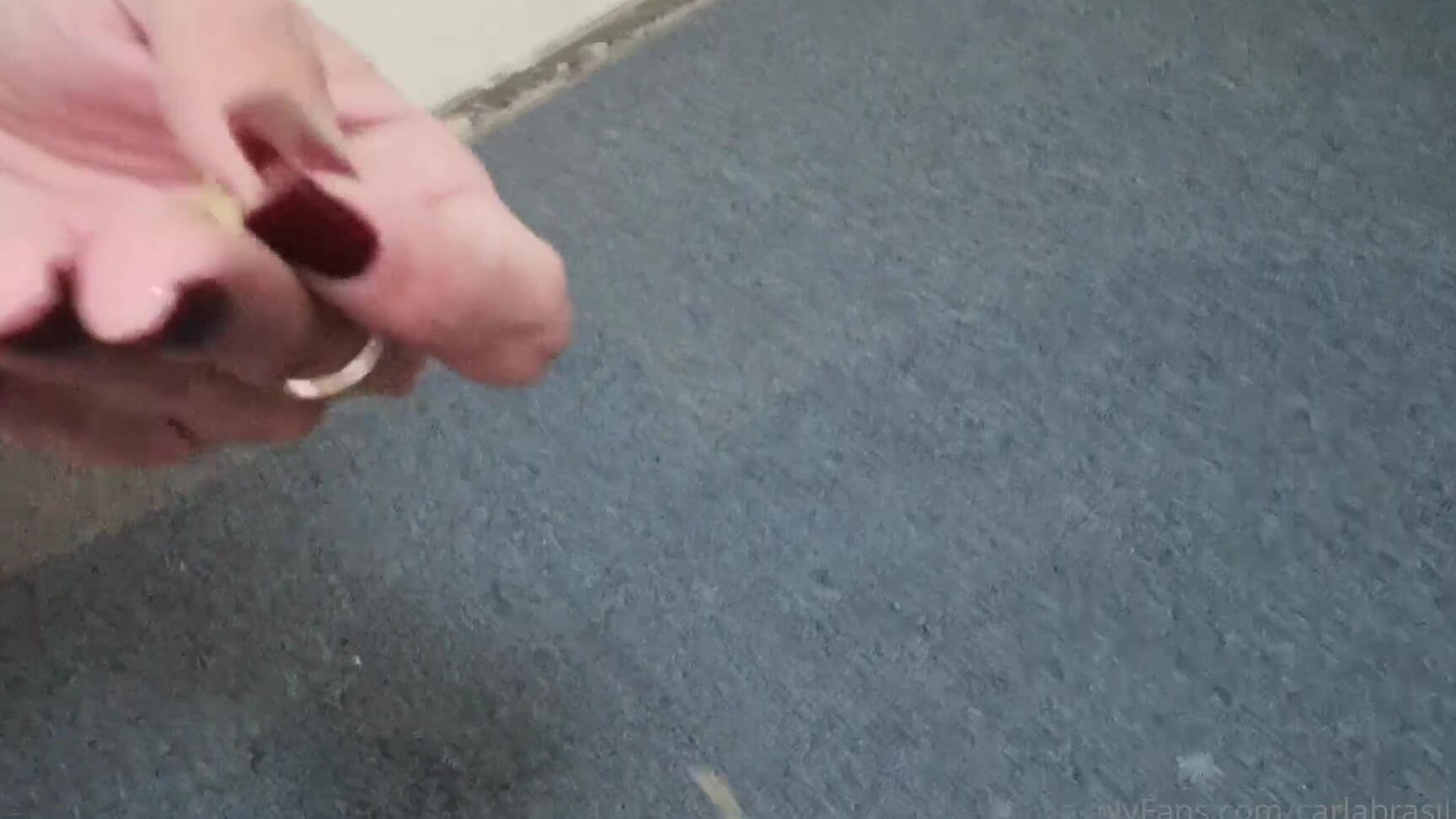 Carlabrasil No Porn Today I Will Post Something Different For You Guys I Will Let You Guys Know A Li