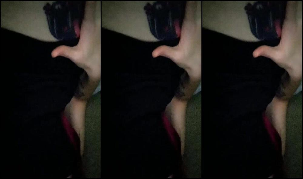 Animoone 3371096793 06 21 2024 Its Fuck Me Friday