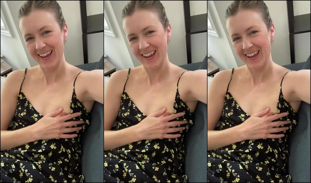 Elizabeth88 3412622960 08 11 2024 I Did Something Naughty