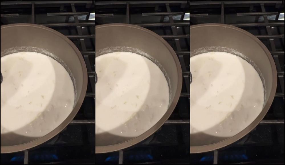 Emilyxbanks 2025 03 06 Week 7