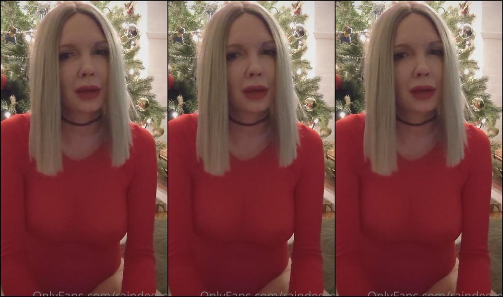 Raindegrey 2305114751 12 18 2021 Custom Request The Story Of My Public Disgrace Shoot