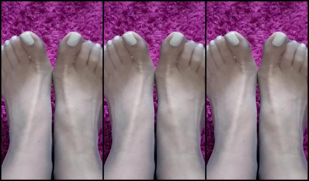 Gosspodja Aka Gosspodja Onlyfans What Do You Think About White Nailsp