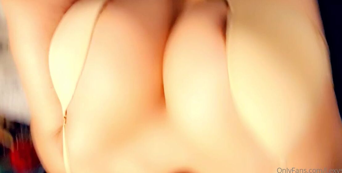 Lexystaxx 317342947 05 13 2020 Twerk Sum