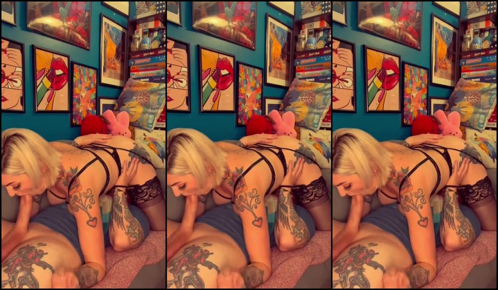 Big Ass, Big Tits, MILF, Mommy Roleplay, Tattoos mommy-makes-a-deal-with-stepsons-bully ManyVids