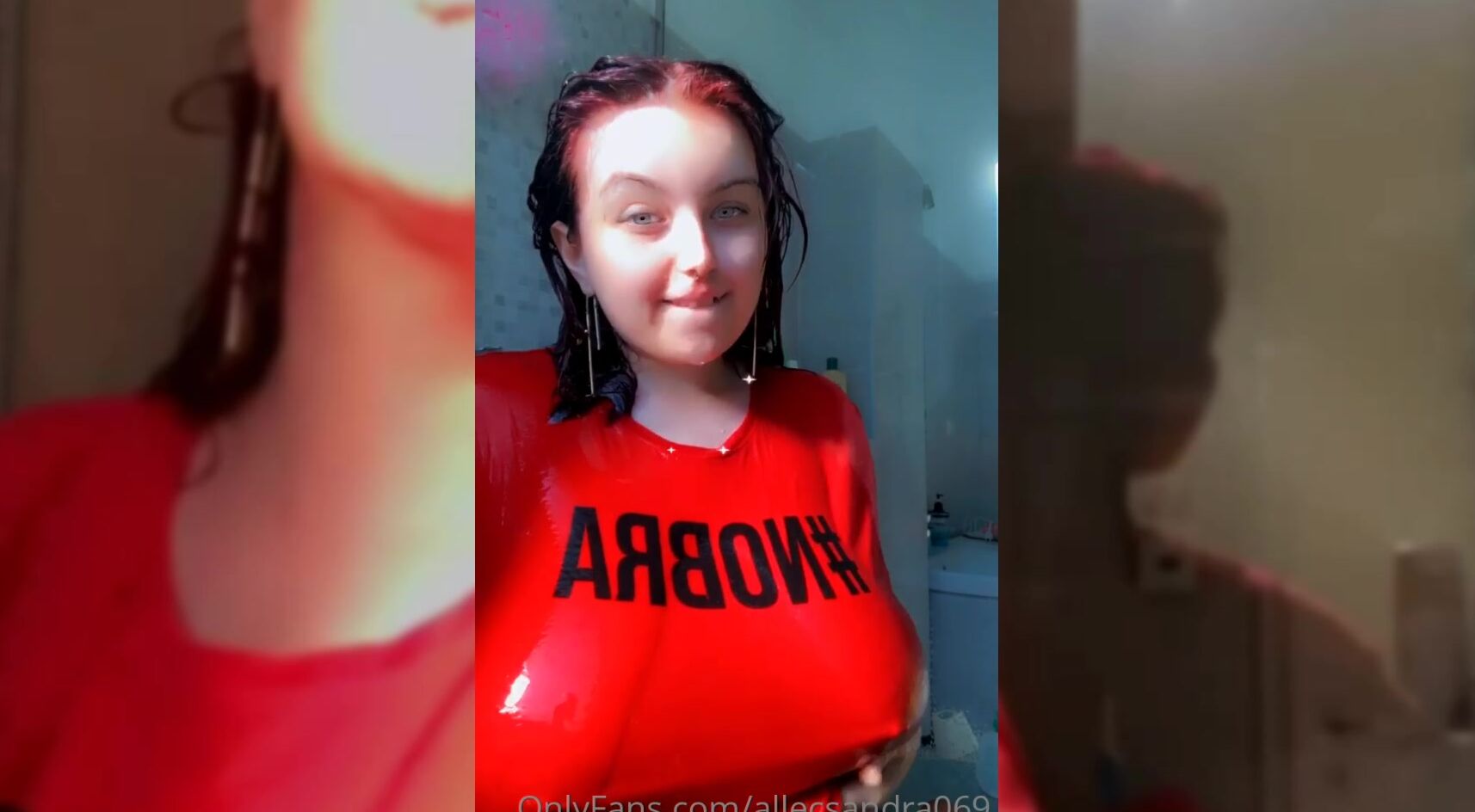 Of 2022 12 29 23 09 54 044