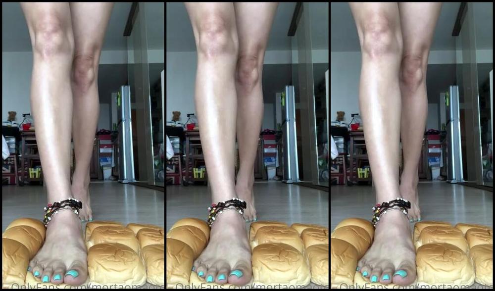 Mortaomaotor Onlyfans Video 718