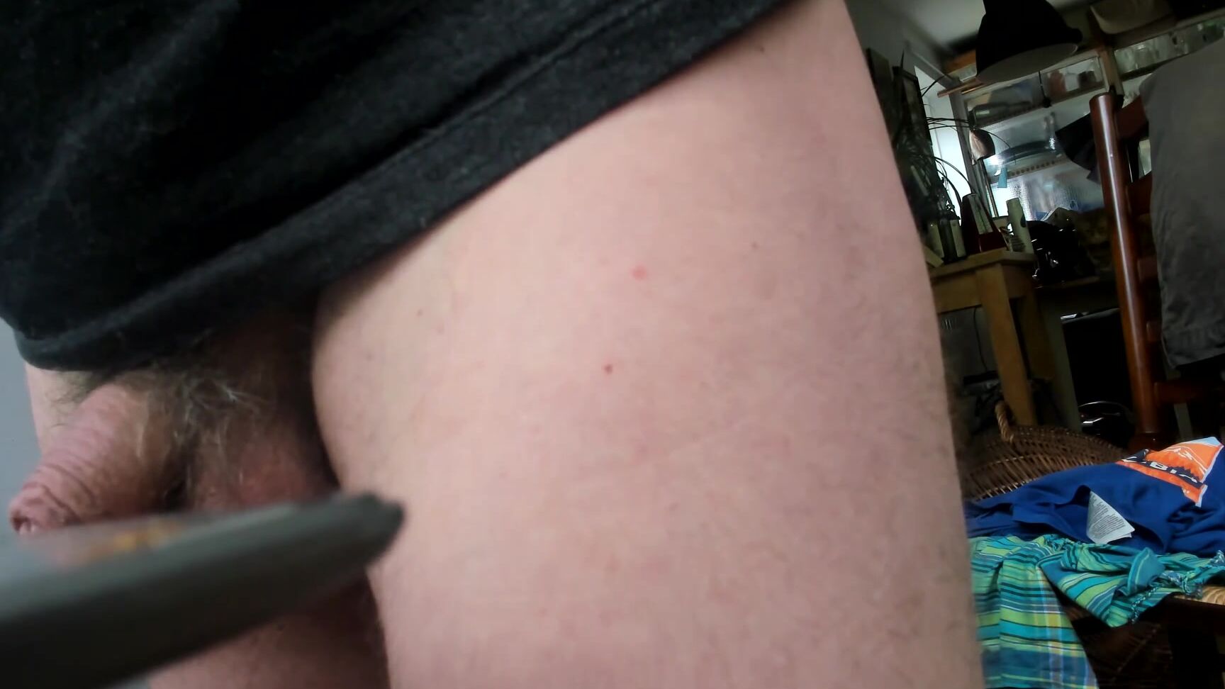 "Lubencock" Tease, Cock, Oft Cock, Penis, Soft Penis, Suggest Lubencock morning tease Pornhub