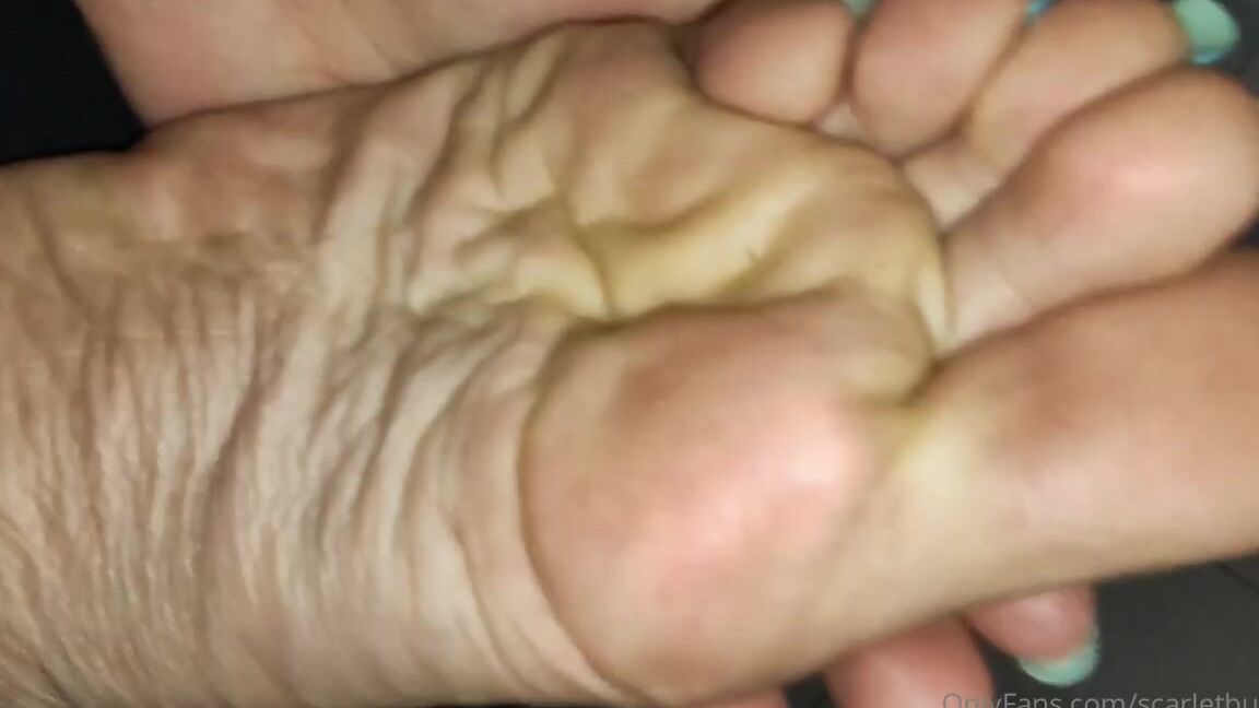 Scarletbunny Nicknamed Scarletbunnyy Onlyfans Scarletbunny Scarletbunnyy17